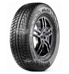 Nokian Tyres WR SUV 3 295/40 R20 110V TL XL M+S 3PMSF