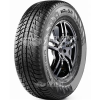 Nokian Tyres WR SUV 3 295/40 R20 110V TL XL M+S 3PMSF