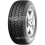Barum SNOVANIS 2 165/70 R14 89R TL C 6PR M+S 3PMSF
