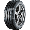Continental CONTI VAN CONTACT 200 OE Mercedes 225/55 R17 109H TL C 8PR