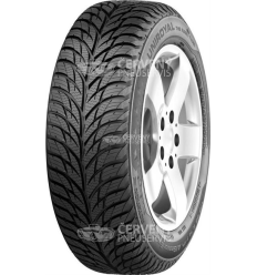Uniroyal ALL SEASON EXPERT 195/50 R15 82H TL M+S 3PMSF
