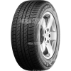 Matador MP82 CONQUERRA 2 255/55 R18 109V TL XL M+S FR