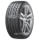 Hankook K120 VENTUS V12 EVO 2