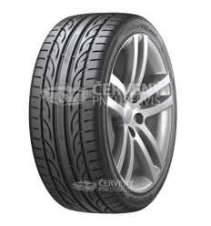 Hankook K120 VENTUS V12 EVO 2 245/35 R20 95Y TL XL ZR