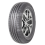 Dunlop SP SPORT MAXX 050