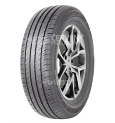 Dunlop SP SPORT MAXX 050 235/55 R19 101V TL