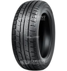 Nankang WINTER ACTIVA SV-55 235/35 R19 91W TL XL M+S 3PMSF ZR