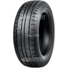 Nankang WINTER ACTIVA SV-55 255/60 R17 110H TL XL M+S 3PMSF