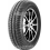 Dunlop SP STREET RESPONSE 2