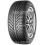 Michelin PILOT SPORT A/S PLUS Porsche 285/40 R19 103V TL M+S GREENX FP