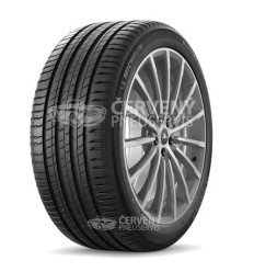 Michelin LATITUDE SPORT 3 315/35 R20 110W TL XL
