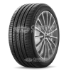 Michelin LATITUDE SPORT 3 MERCEDES 315/40 R21 111Y TL
