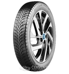 Bridgestone BLIZZAK LM500 BMW 155/70 R19 84Q TL M+S 3PMSF
