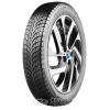 Bridgestone BLIZZAK LM500 BMW 155/70 R19 84Q TL M+S 3PMSF EV