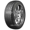 Nankang GREEN SPORT ECO 2+ 185/55 R15 86V TL XL