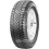 Maxxis MA-SW 235/60 R17 102V TL M+S 3PMSF