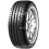 Maxxis VICTRA SPORT VS01 255/40 R17 98Y TL XL ZR