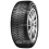 Vredestein SNOWTRAC 5