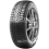 Kumho WP51 195/55 R16 87H TL 3PMSF FP M+S ROF