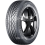 Uniroyal RAIN EXPERT 3 155/65 R13 73T TL