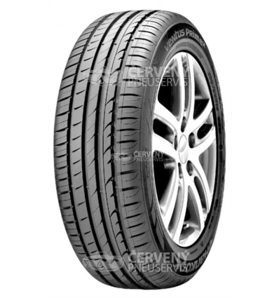 Hankook K115B VENTUS PRIME 2