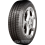 Firestone MULTIHAWK 2