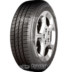 Firestone MULTIHAWK 2