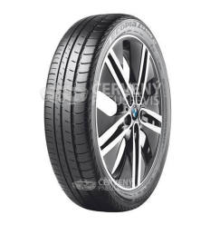 Bridgestone EP500 ECOPIA BMW 175/55 R20 89Q TL XL
