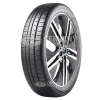 Bridgestone EP500 ECOPIA BMW 155/70 R19 84Q TL EV