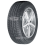 Nexen CP671
