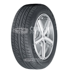 Nexen CP671