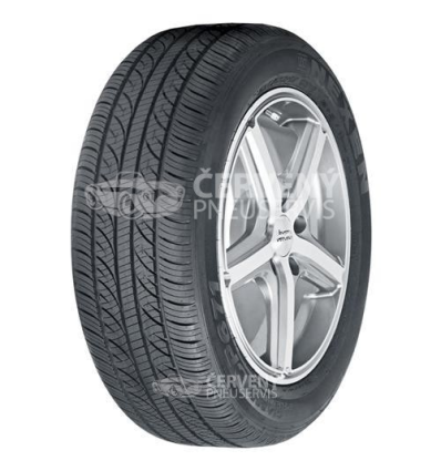 Nexen CP671