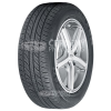 Nexen CP671 OE KIA 215/70 R16 100H TL M+S