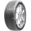 Kumho CRUGEN HP91 255/60 R17 106V TL