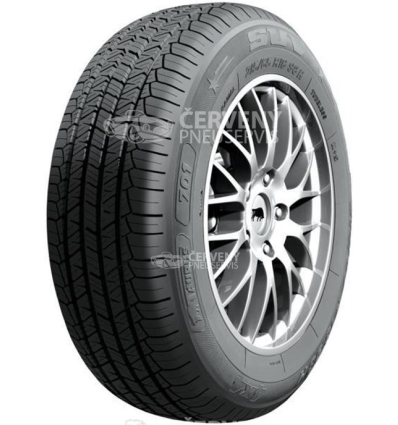 Riken 701