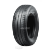 Nankang ECONEX NA-1 155/80 R13 79T TL