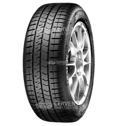 Vredestein QUATRAC 5 155/70 R13 75T TL M+S 3PMSF