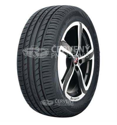 Goodride SA37 SPORT