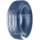 Toyo OPEN COUNTRY A20 B 215/55 R18 95H TL M+S