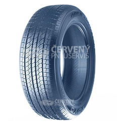 Toyo OPEN COUNTRY A20 B 215/55 R18 95H TL M+S