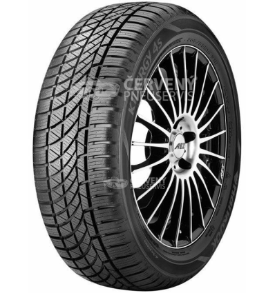 Hankook H740 KINERGY 4S
