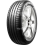 Maxxis SPRO 255/55 R18 109W TL XL