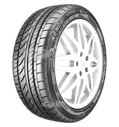 Kenda KR26 VEZDA AST 205/50 R16 91W TL XL
