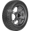 Maxxis ARCTICTREKKER WP05