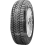 Maxxis AP2 ALL SEASON