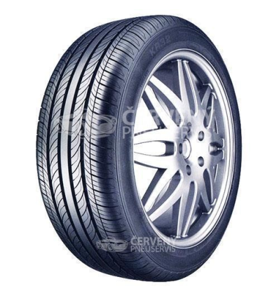 Kenda KUAVELA SL KR32