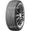 Nexen N\'FERA SU4 225/50 R17 98W TL XL