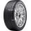 Goodyear EAGLE SPORT ALLSEASON OE BMW 225/50 R18 95V TL ROF M+S