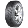 Bridgestone BLIZZAK DM V2 285/70 R17 117R TL M+S 3PMSF