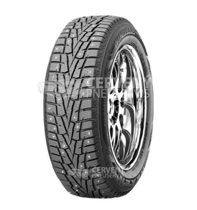 Nexen WINGUARD WINSPIKE LT
